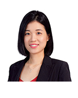 MS. TAN ZHI LEI