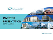 Investor Presentation - February 2026